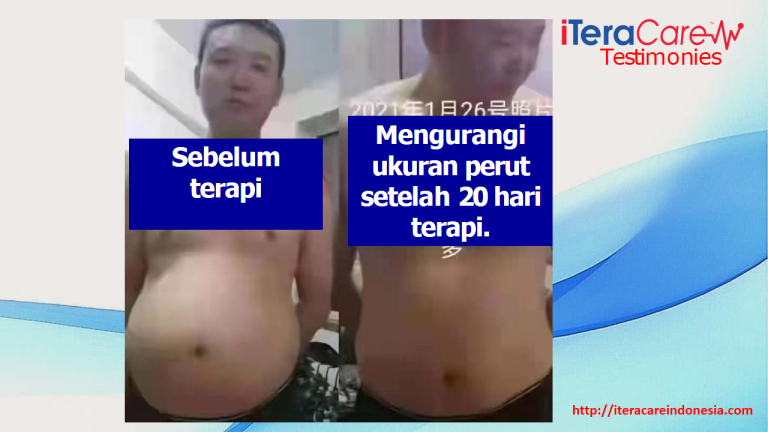 Slide2.png
