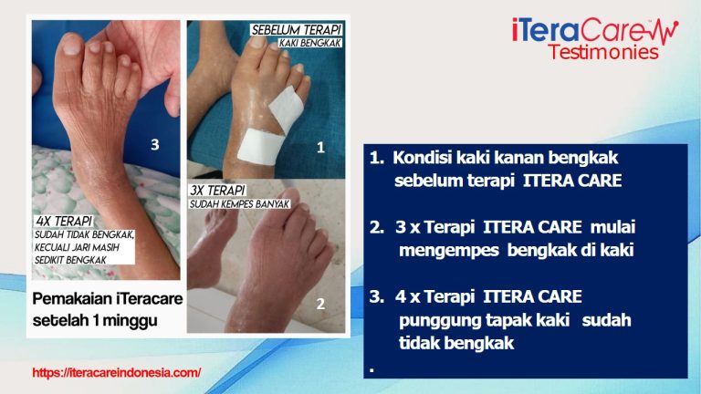 slide25.jpg