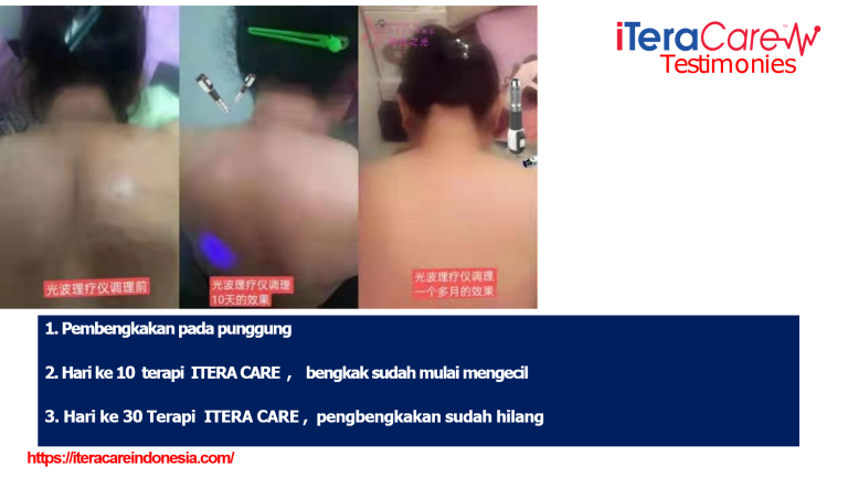 slide25.png