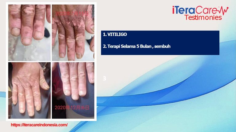 slide26.jpg